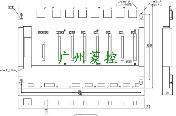 (Mitsubishi) װ A35B