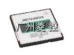 QϵPLC(ni)濨Q2MEM-1MBS