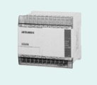 PLC FX1S-30MR-001